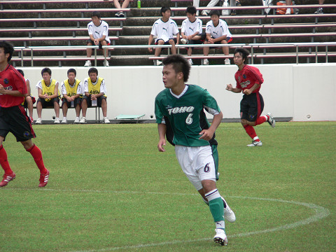 20100619_11.jpg