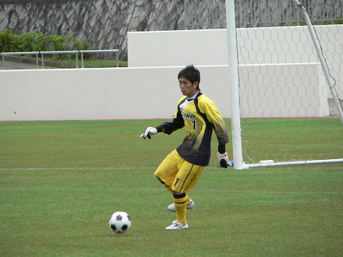 20100619_14.jpg