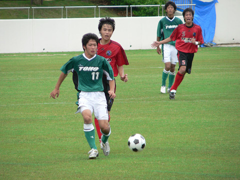 20100619_16.jpg