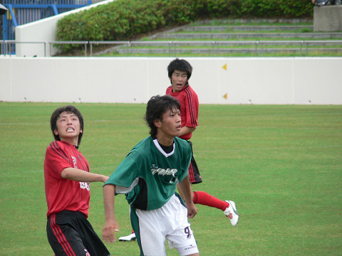 20100619_17.jpg