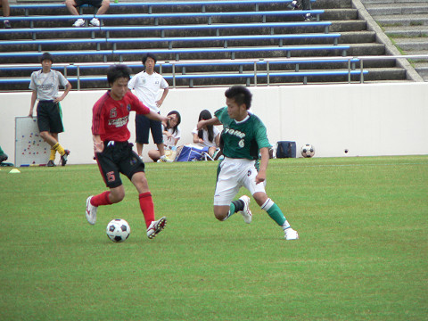 20100619_19.jpg