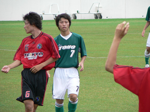 20100619_21.jpg