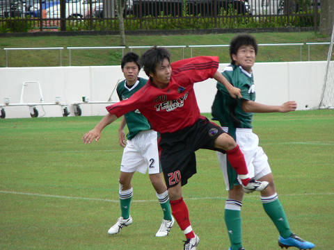 20100619_22.jpg