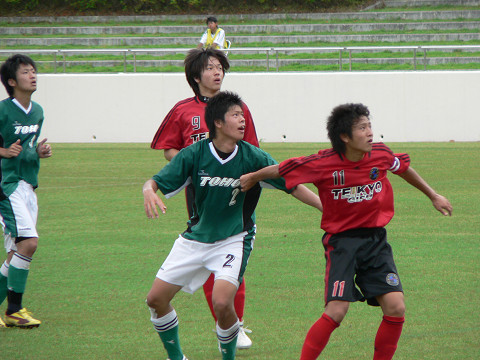 20100619_28.jpg
