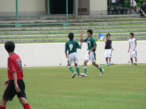 20100619_34.jpg