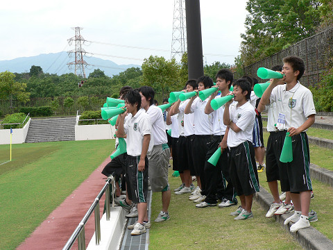 20100619_35.jpg