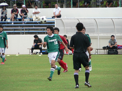 20100619_37.jpg