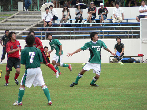 20100619_39.jpg