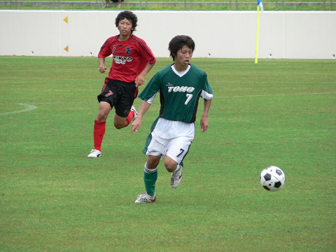 20100619_40.jpg