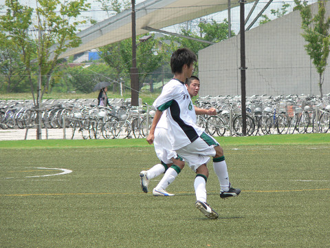 20100710_03.jpg