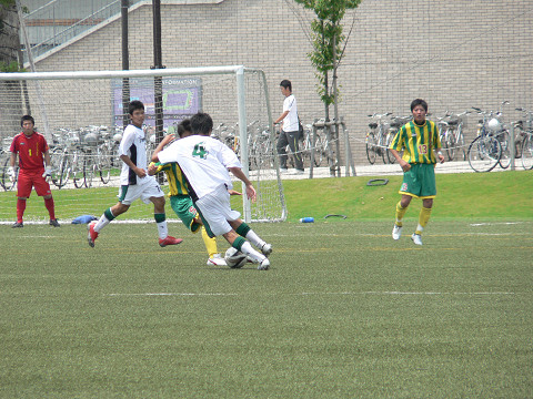 20100710_04.jpg