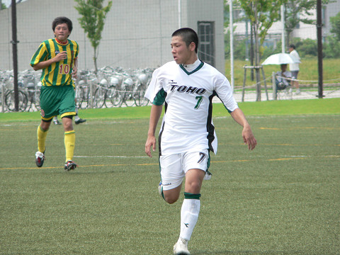 20100710_07.jpg
