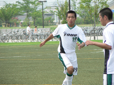 20100710_08.jpg