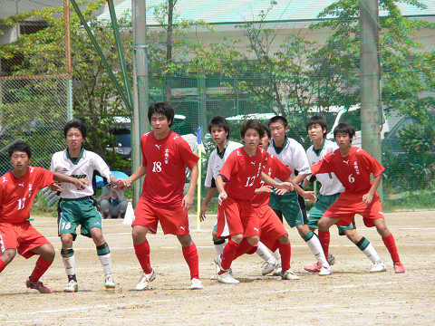 20100718_00.jpg