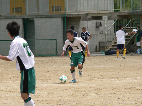 20100718_03.jpg