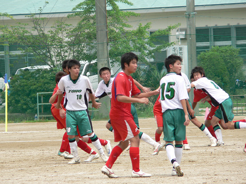 20100718_04.jpg