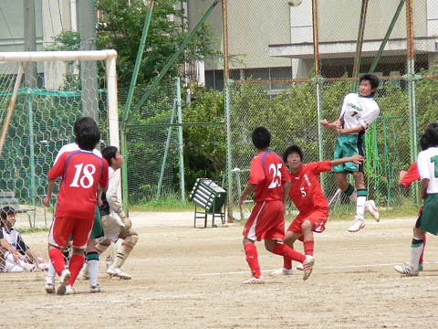 20100718_05.jpg