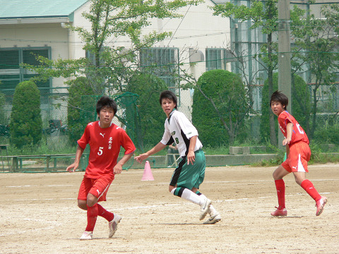 20100718_06.jpg