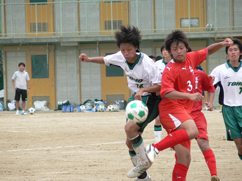 20100718_09.jpg