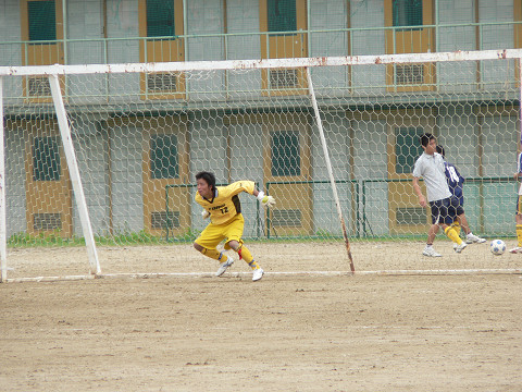 20100718_10.jpg