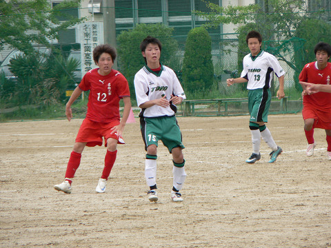 20100718_11.jpg