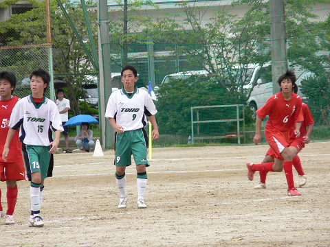 20100718_12.jpg