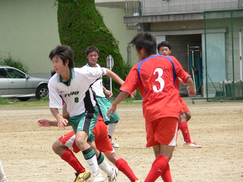 20100718_13.jpg