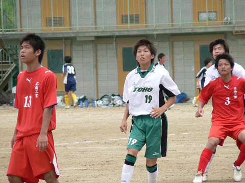 20100718_14.jpg