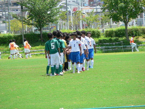 20100719_00.jpg