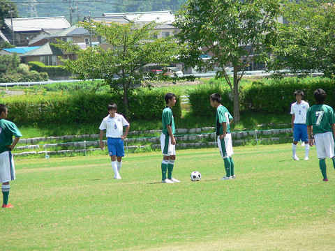 20100719_01.jpg
