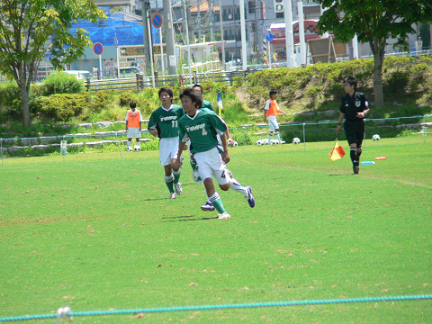 20100719_02.jpg