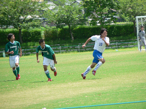 20100719_03.jpg