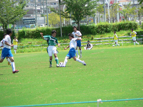 20100719_04.jpg