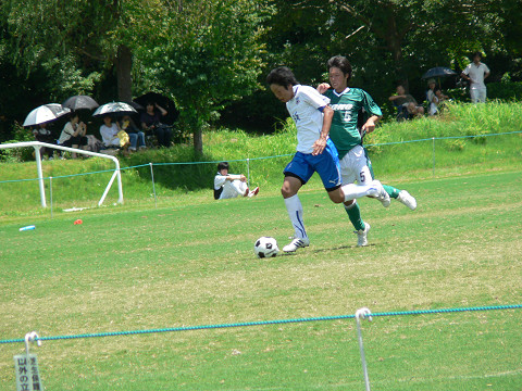 20100719_05.jpg