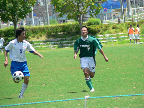 20100719_07.jpg
