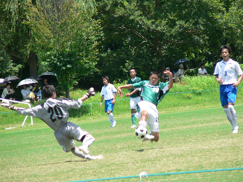 20100719_08.jpg