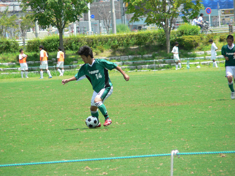 20100719_09.jpg