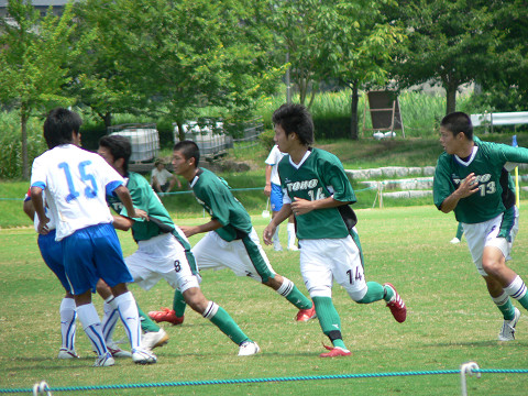 20100719_11.jpg