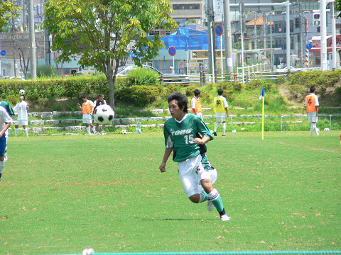 20100719_12.jpg