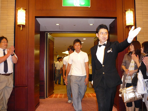 20100724_01.jpg