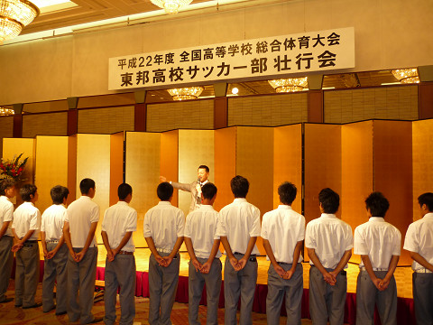20100724_07.jpg