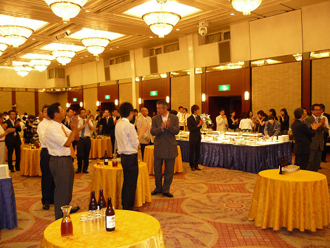 20100724_12.jpg