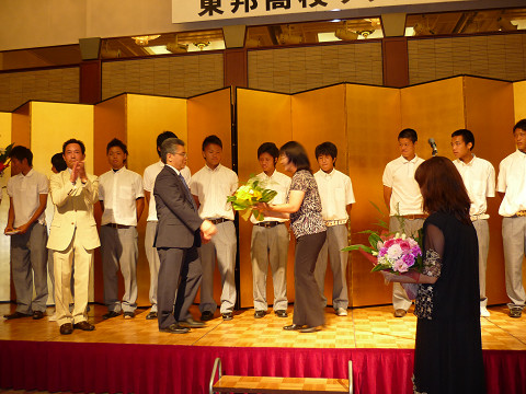 20100724_20.jpg