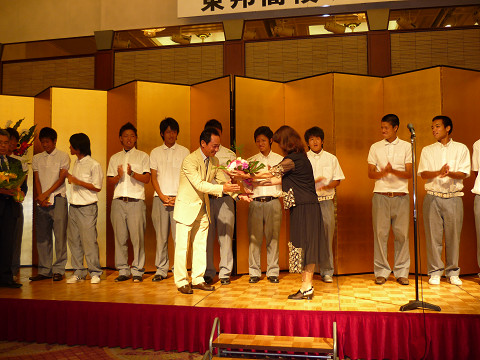 20100724_21.jpg