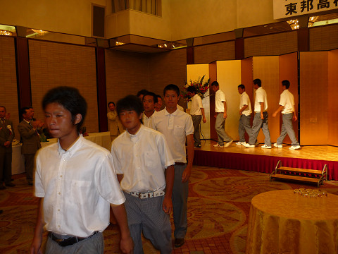 20100724_25.jpg