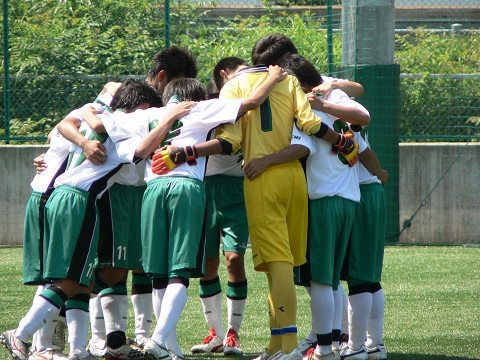20100725_01.jpg