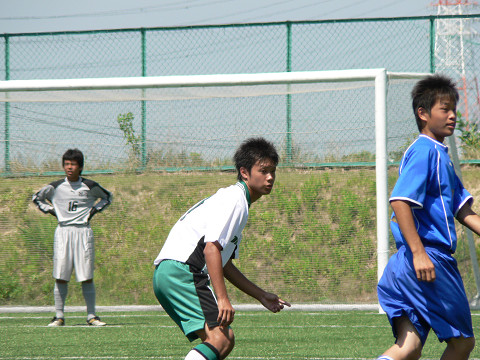 20100725_02.jpg