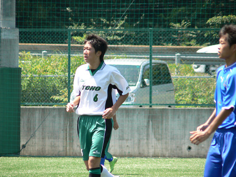 20100725_05.jpg