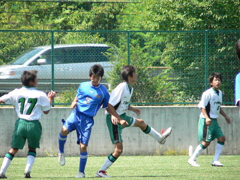 20100725_06.jpg
