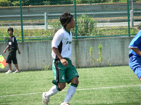 20100725_08.jpg